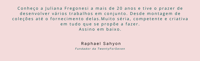 Depoimentos_Site_Juliana_1