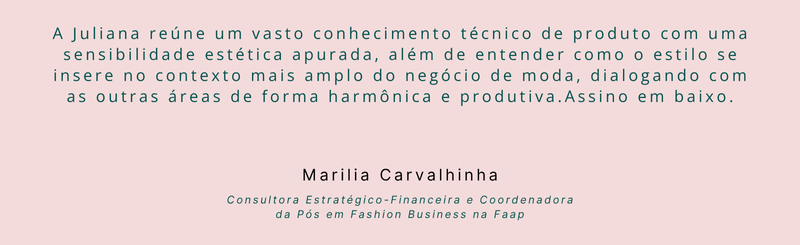 Depoimentos_Site_Juliana_2