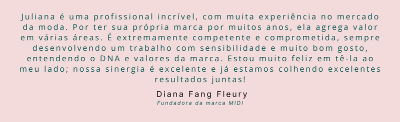 Depoimentos_Site_Juliana_3