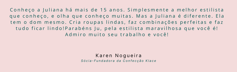 Depoimentos_Site_Juliana_5