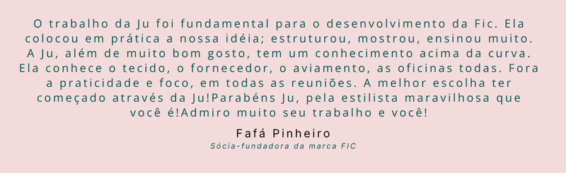 Depoimentos_Site_Juliana_6