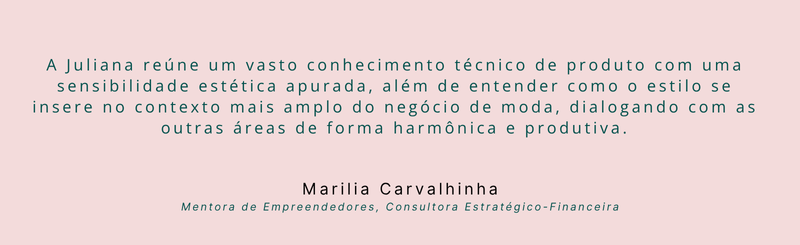 Depoimentos_Site_Juliana_9