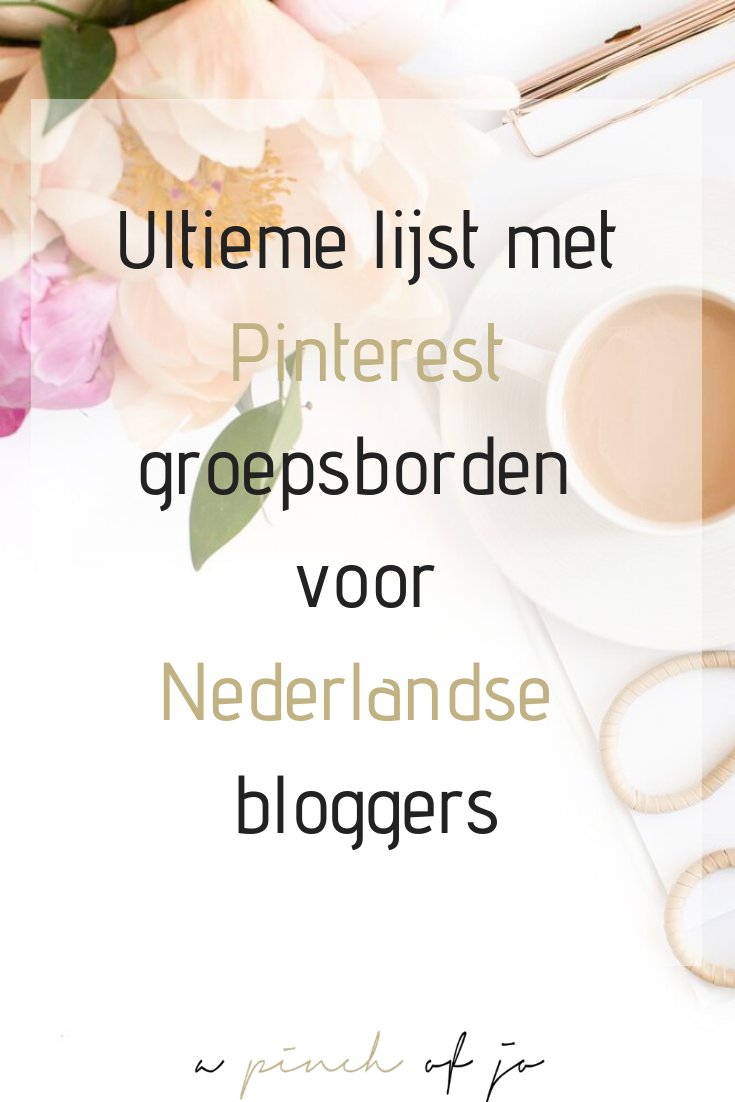 Spinboss Casino: De eerste indruk van het online speelveld - overview