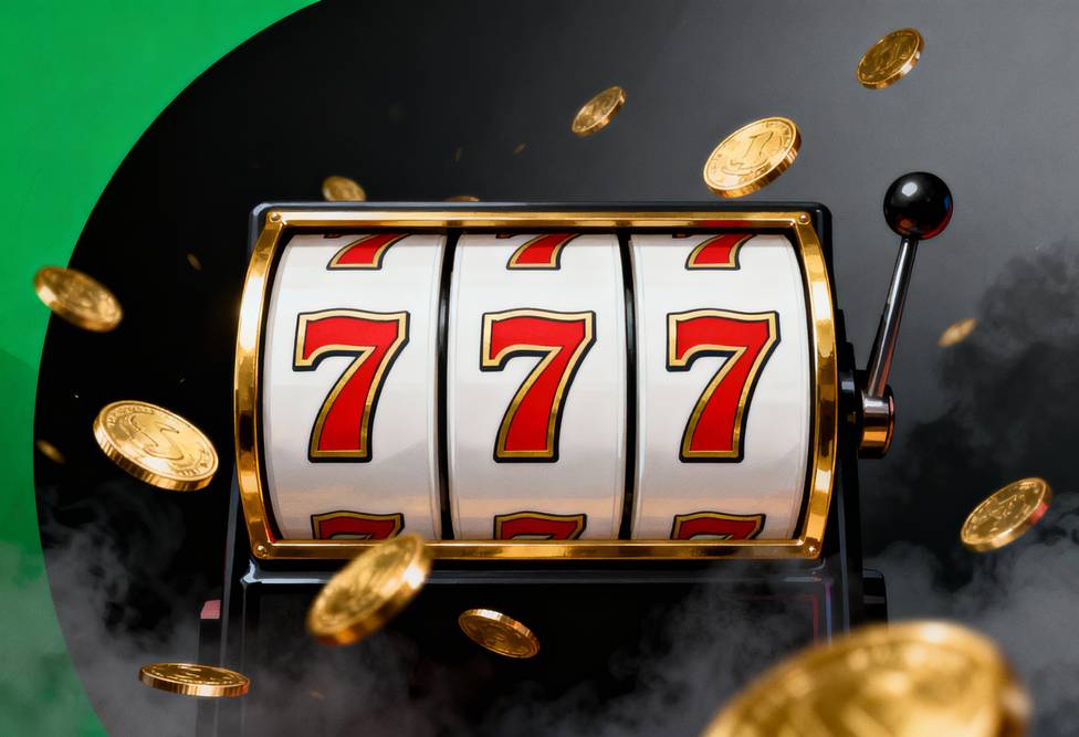 https://00sel.com/ https://00sel.com/