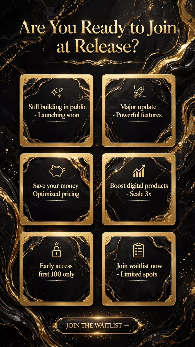 United Kingdom - spinboss promo code United Kingdom - spinboss promo code